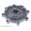 Embrayage, ventilateur de radiateur BLUE PRINT ADC491814 - Visuel 1