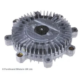 Embrayage, ventilateur de radiateur BLUE PRINT ADC491814
