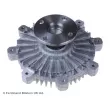 Embrayage, ventilateur de radiateur BLUE PRINT ADC491814 - Visuel 2