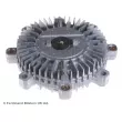 Embrayage, ventilateur de radiateur BLUE PRINT ADC491815 - Visuel 1