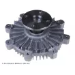 Embrayage, ventilateur de radiateur BLUE PRINT ADC491815 - Visuel 2