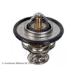 Thermostat d'eau BLUE PRINT ADC49204 - Visuel 1
