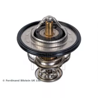 Thermostat d'eau BLUE PRINT ADC49204