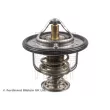 Thermostat d'eau BLUE PRINT ADC49205 - Visuel 1