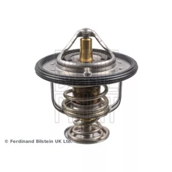 Thermostat d'eau BLUE PRINT ADC49205