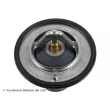 Thermostat d'eau BLUE PRINT ADC49206 - Visuel 2