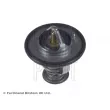 Thermostat d'eau BLUE PRINT ADC49210 - Visuel 1