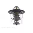 Thermostat d'eau BLUE PRINT ADC49210 - Visuel 2