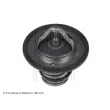 Thermostat d'eau BLUE PRINT ADC49211 - Visuel 1
