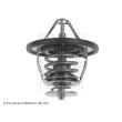 Thermostat d'eau BLUE PRINT ADC49211 - Visuel 2