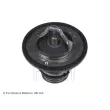 Thermostat d'eau BLUE PRINT ADC49212 - Visuel 1