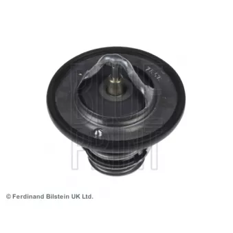 Thermostat d'eau BLUE PRINT ADC49212