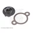 Thermostat d'eau BLUE PRINT ADC49213 - Visuel 1