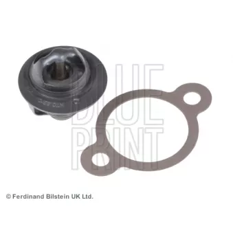 Thermostat d'eau BLUE PRINT ADC49213
