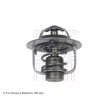Thermostat d'eau BLUE PRINT ADC49213 - Visuel 2