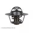 Thermostat d'eau BLUE PRINT ADC49215 - Visuel 2