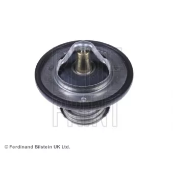 Thermostat d'eau BLUE PRINT ADC49216
