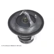 Thermostat d'eau BLUE PRINT ADC49221 - Visuel 1