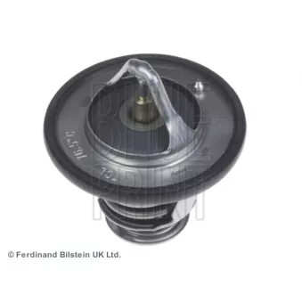 Thermostat d'eau BLUE PRINT ADC49221