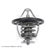 Thermostat d'eau BLUE PRINT ADC49221 - Visuel 2