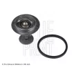 Thermostat d'eau BLUE PRINT ADC49222 - Visuel 1