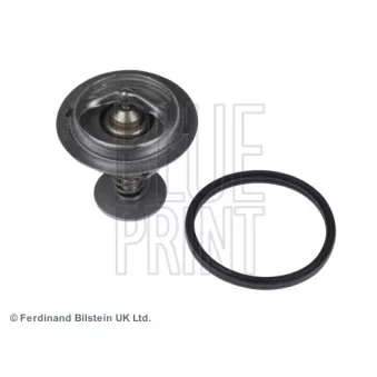 Thermostat d'eau BLUE PRINT ADC49222