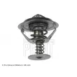 Thermostat d'eau BLUE PRINT ADC49222 - Visuel 2