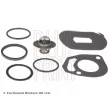 Thermostat d'eau BLUE PRINT ADC49225 - Visuel 1