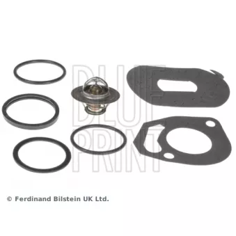 Thermostat d'eau BLUE PRINT ADC49225