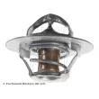 Thermostat d'eau BLUE PRINT ADC49225 - Visuel 2