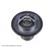 Thermostat d'eau BLUE PRINT ADC49226 - Visuel 1