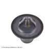 Thermostat d'eau BLUE PRINT ADC49227 - Visuel 1