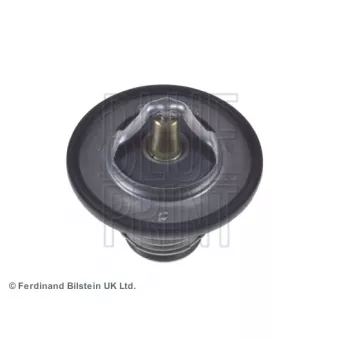 Thermostat d'eau BLUE PRINT ADC49227