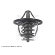 Thermostat d'eau BLUE PRINT ADC49227 - Visuel 2