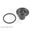 Thermostat d'eau BLUE PRINT ADC49228 - Visuel 1
