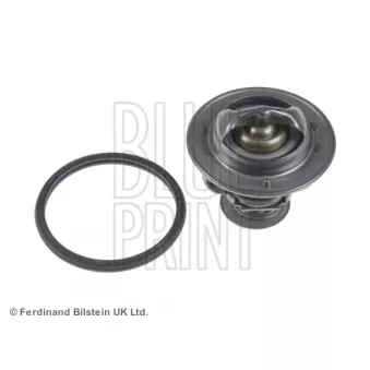 Thermostat d'eau BLUE PRINT ADC49228