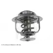 Thermostat d'eau BLUE PRINT ADC49228 - Visuel 2