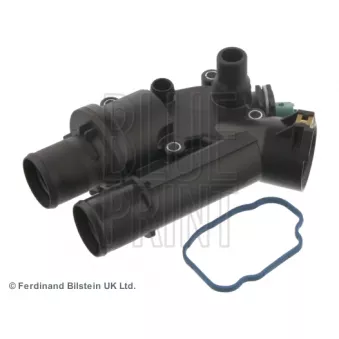 Thermostat d'eau BLUE PRINT ADC49229