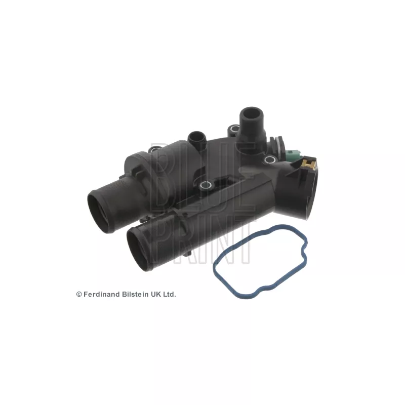 Thermostat d'eau BLUE PRINT ADC49229