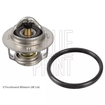 Thermostat d'eau BLUE PRINT ADC49230