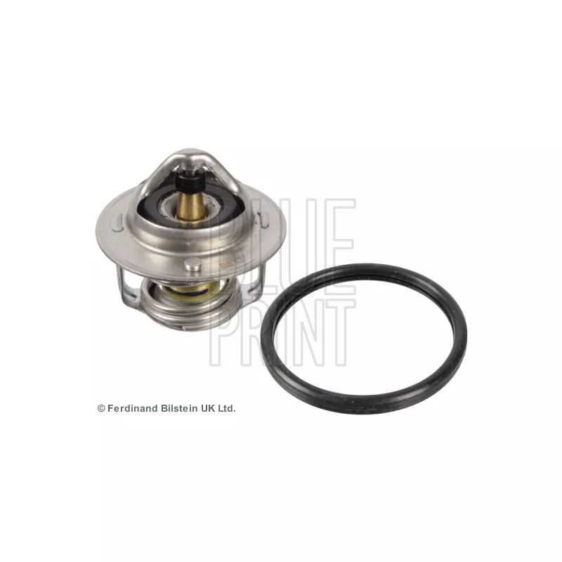 Thermostat d'eau BLUE PRINT ADC49230