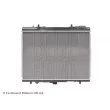 Radiateur, refroidissement du moteur BLUE PRINT ADC49830 - Visuel 2