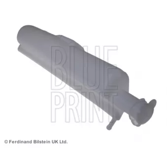 Vase d'expansion, liquide de refroidissement BLUE PRINT ADC498800