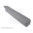 Vase d'expansion, liquide de refroidissement BLUE PRINT ADC498800 - Visuel 2