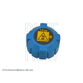 Bouchon, réservoir de liquide de refroidissement BLUE PRINT ADC49908