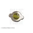 Bouchon de radiateur BLUE PRINT ADC49909 - Visuel 1