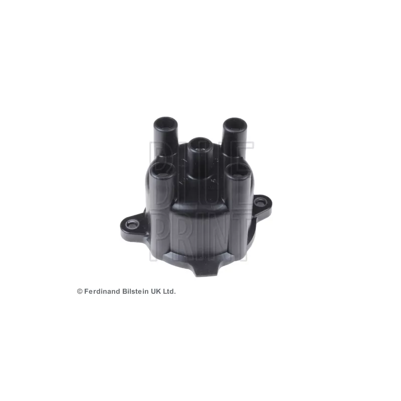 Tête d'allumeur BLUE PRINT ADD614210