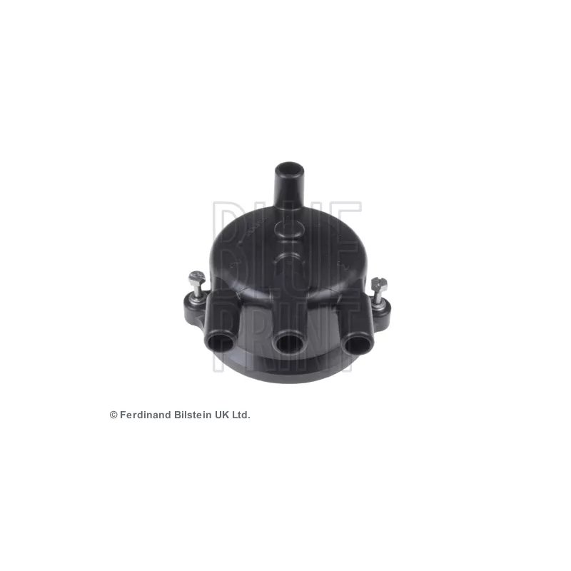 Tête d'allumeur BLUE PRINT ADD614211
