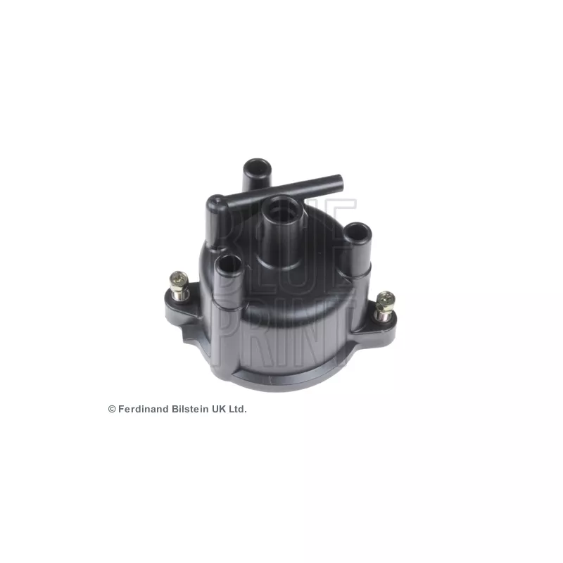 Tête d'allumeur BLUE PRINT ADD614214