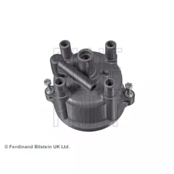 Tête d'allumeur BLUE PRINT ADD614215